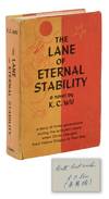 The Lane of Eternal Stability