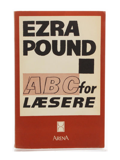 ABC for læsere.