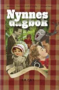 Nynnes  dagbok 1. Nesten ærlig, singel og søkende.