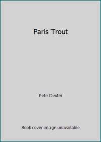 Paris Trout