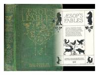 My completely best story collection / text based on scripts written by Bridget Hurst and Carol...