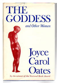 THE GODDESS and Other Women.