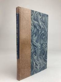 A Letter to the Honorable Brockholst Livingston, Esq. One of the Justices of the Supreme Court of the United States, on the Lake Canal Policy of the State of New York