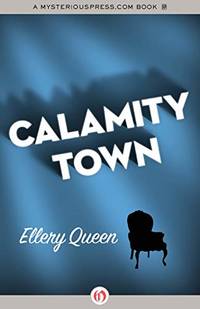 Calamity Town