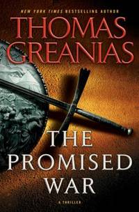 The Promised War : A Thriller