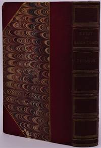 image of An Historical Essay on the Magna Charta of King John