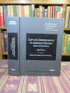 Law and Jurisprudence in American History, Cases and Materials.  Eighth Edition (American Casebook Series)