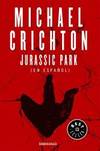 Jurassic Park