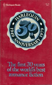 Thirty Years of Harlequin 1949-1979