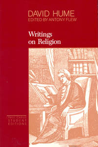 Writings on Religion