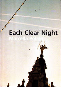 Each Clear Night