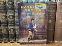 Something Coming: Apocalyptic Expectation and Mid-Nineteenth-Century American Painting