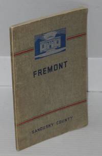 image of Fremont and Sandusky County