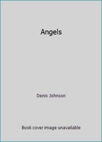 cover of Angels