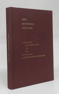 image of Civil Engineering Education