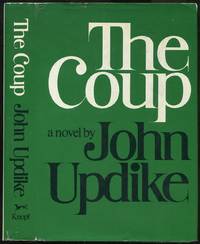 image of The Coup