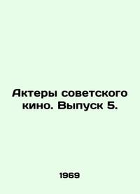 https://www.biblio.com/site-maps/biblio-books-sitemap-a-22.xml