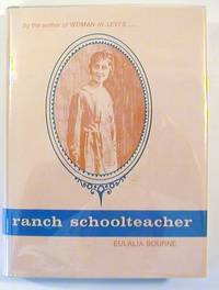 Ranch Schoolteacher