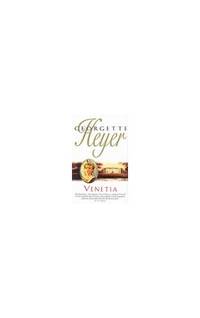 Venetia