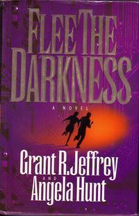 image of Flee The Darkness