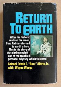 Return to Earth