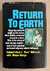 Return to Earth