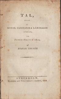 Deglaciationen i Götaland och 