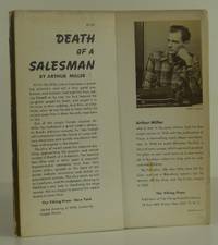 image of Death of a Salesman