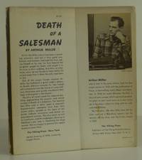 Death of a Salesman