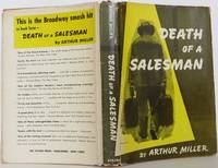 image of Death of a Salesman