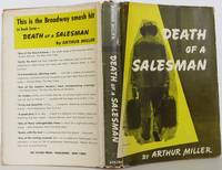 Death of a Salesman by Miller, Arthur - 1949