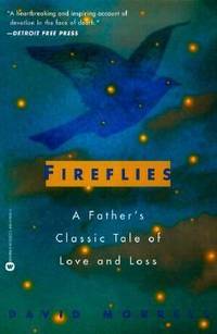 Fireflies