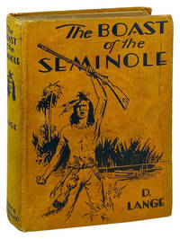 The Boast of the Seminole