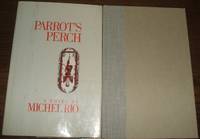 image of Parrot's Perch
