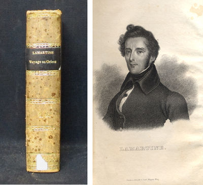 Souvenirs, impressions, pensées et paysages,…