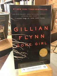 Gone Girl
