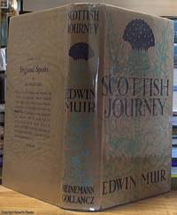 image of Scottish Journey
