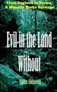 Evil in the Land Without