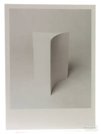 Daniel Gustav Cramer: Thirty-Six. 