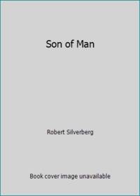 Son of Man