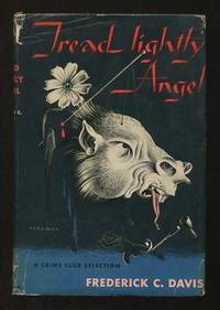 Tread Lightly, Angel