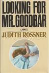 Looking For Mr. Goodbar