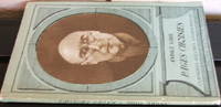Pages Choisies by Andre Gide - Paperback - 1962 - from The Wild Muse (SKU: 007774)