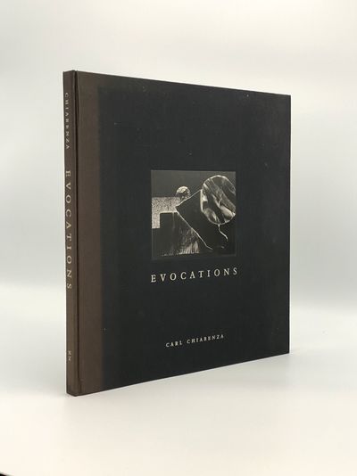 Evocations