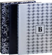 The New England Book Show 1974 [With] The Bookbuilders of Boston Directory, 1974-1975