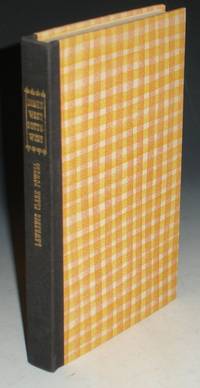 image of Books West Southwest, Essays on Writers, Their Books, and Their Land
