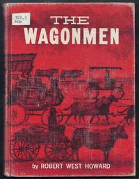 The Wagonmen