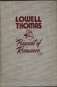 PAGEANT OF ROMANCE