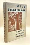 Wild Pilgrimage