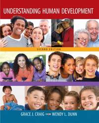 Understanding Human Development